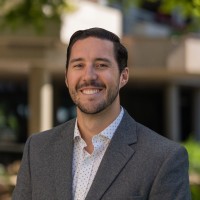 Michael Valero