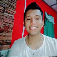 Daniel Copa