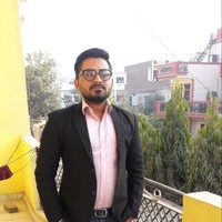 Chandan Kumar