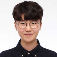 Julian Ching Lam Chau