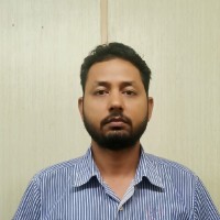 Ravi Singh