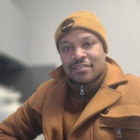 Leroy Oliver, Clssgb