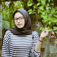 Husnul K. A