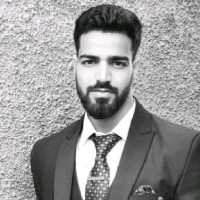 Ayush Dhar