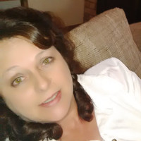 Annemarié Botha Jonker