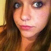 Brittany Jinks