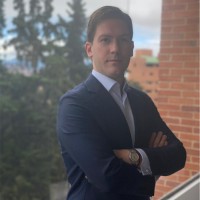 Pablo Angel Vallejo