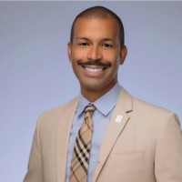 Bob Dorsey