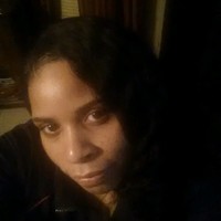 Javetta Martin