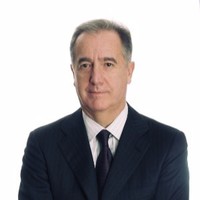 Bill Holland