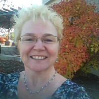 Patty Johnson