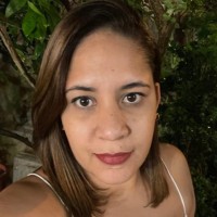 Karen Nascimento