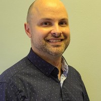 David Fiore
