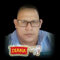 Victor Garcia