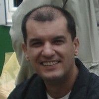 Davor Brekalo