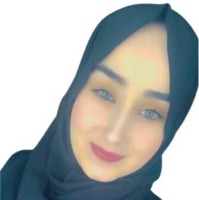 Nadia Mostafaa