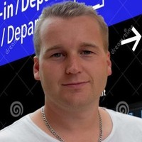 Henk Overhorst