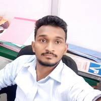 minalkumar Patel