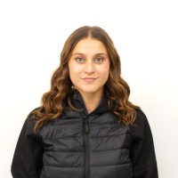Eva Girond