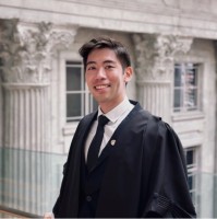Kay Yang Ong