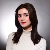 Anna Isabel Knobelspies