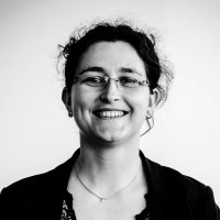 Karine Grataloup Russeil