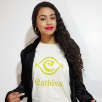 Geovanna Ingled Busque