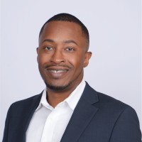 Joseph Jackson, Crcm
