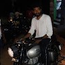 Vicky Chinna