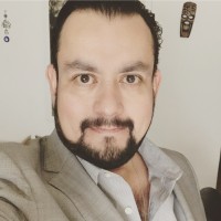 Juan Luis Ortiz Petrone