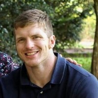David Butler