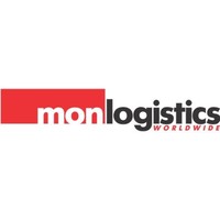 Monlogistics Worldwide