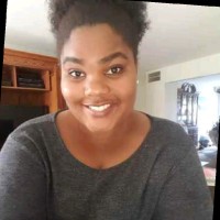 LeeAnn Lyttle