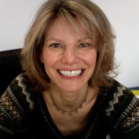 Laura Bonetta