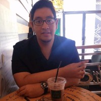 Muhammad Qayyum Yahya