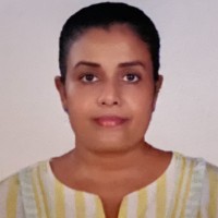 Thilini Gamage