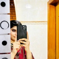 Kainat umer