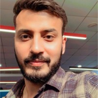 Abhimanyu Singh