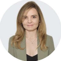 Julita Pszczółka