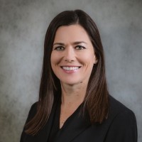 Heather Jendrusch, Mba, Cfp®, Adpa™