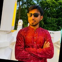 Shariful Islam