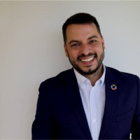 Alejandro Pérez Moreno