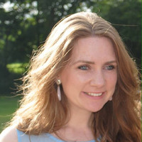 Laura Hawker