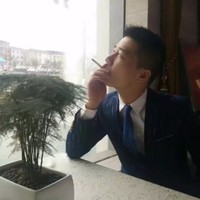丁俊杰