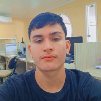 Jhonatan David