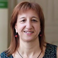 MERCE ESTER SANJUAN BORRAS