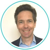 🧩Hubert-Marie Bouillet