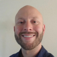 Kyle Klaiber