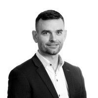 Evan Callanan
