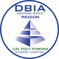 Cal Poly Pomona DBIA